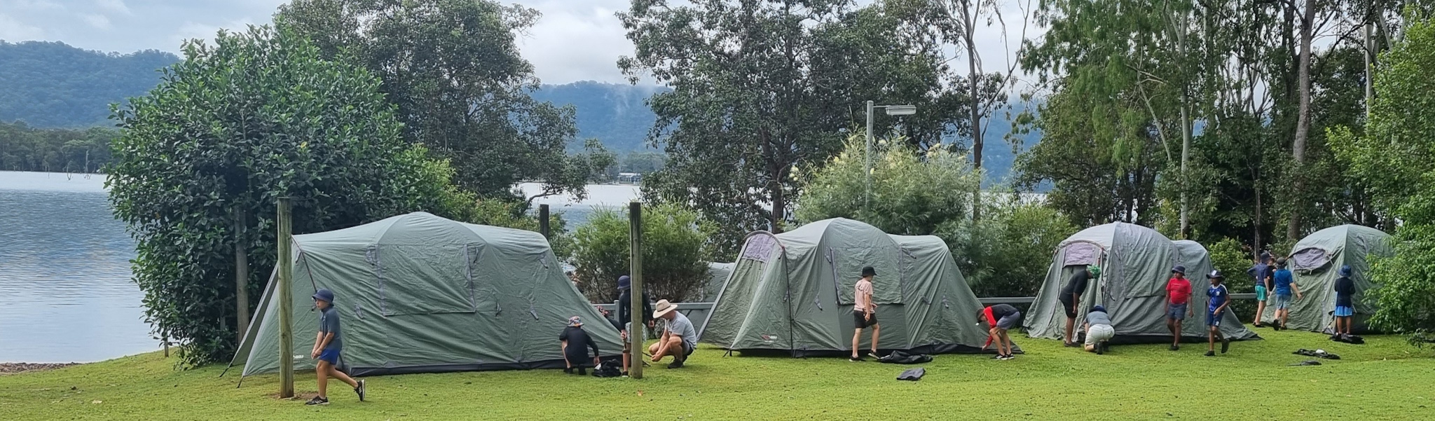 black-gully-tent.jpg