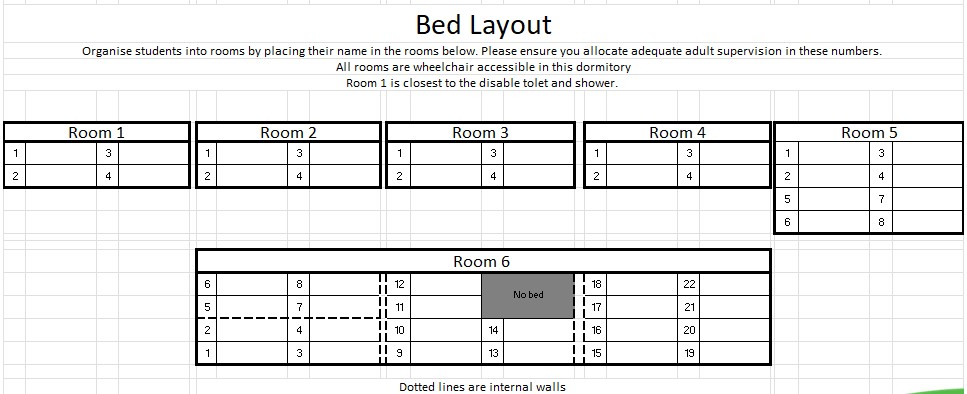 red-claw-bed-layout.jpg