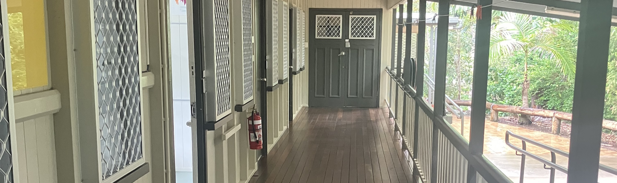 redclaw-verandah.JPG